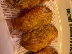 -新白鹿餐厅(龙游路总店·杭帮菜名店)