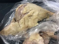 -章云板鸭(马道街店)