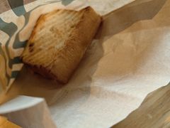 -星巴克臻选(沈阳大悦城店)
