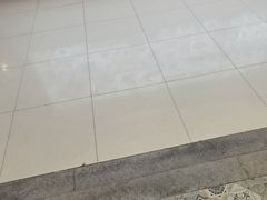 -浔庐餐厅•江西老字号•九江菜(南湖国际店)