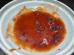 -萍香大厨·锅包肉(大东门店)