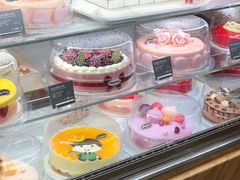 -哈根达斯(深圳海岸城店)