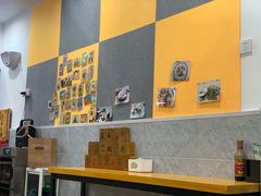 -妙味招领四川冒菜(工农新村店)