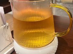 -南翔馒头店(豫园店)