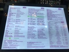 -Club Med地中海俱乐部·桂林度假村