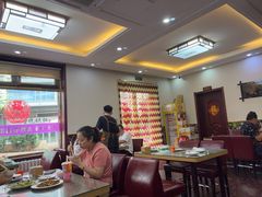 -林之六八·6886大连老菜馆