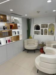 点击看大图 -熙朵美学植发·连锁品牌