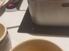 -螺大喜螺蛳粉火锅(雍和宫店)