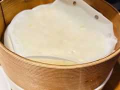 -小放牛炒菜馆(衡百店)