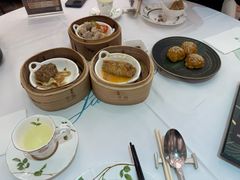 -翠园(广州太古汇店)