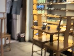 -静一餐厅·湖北菜(前门店)