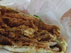 -真素诚·清真(新华路店)