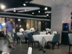 -眉州东坡(华联万柳店)