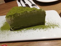 -必胜客(新中纬店)