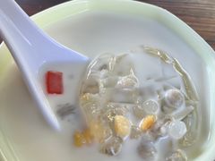-琼大师东方烤乳猪(亚特兰蒂斯店)