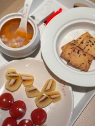 -禧月荟S月子中心(侨城店)