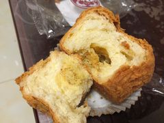 -百年义利(百万庄店)