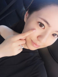 -NaturaBisse悦碧施