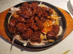 -乾园(天河城店)