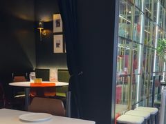 -顶特勒·黄鱼馆·特色菜(上海大世界店)