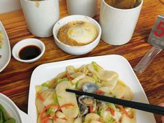 -广达眼镜炖罐(广达店)