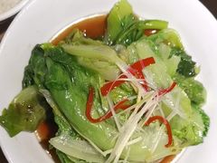 -顺峰(农展馆店)