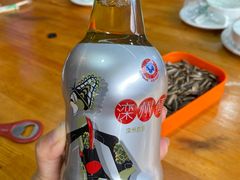 -滦州古城
