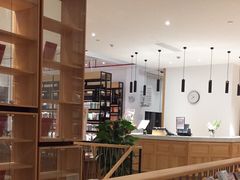 -简屋书店