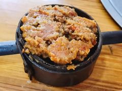 -顺庆羊肉馆(南坪店)