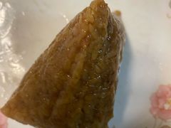 鲜肉粽-璐坊粽王(复兴中路店)