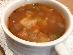 -必胜客(万象城店)