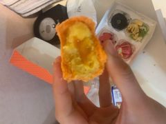 -陶陶居饼家(惠福东路店)