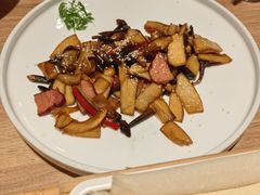 -连鹭海鲜·海肠捞饭·海胆饭(星海店)