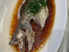 -顺风海鲜港(长寿路店)