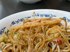 -龙老五汤店(站前西路店)