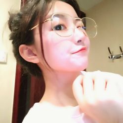 点击看大图 -鑫元辰医疗美容整形