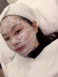 -繁星轻医美连锁