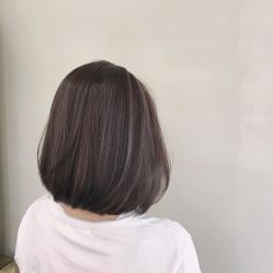 -SEBASTIAN塞巴斯汀