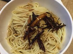 -泰煌鸡·上海白斩鸡·鸡汤面(鹤庆店)