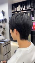 -悦SALON