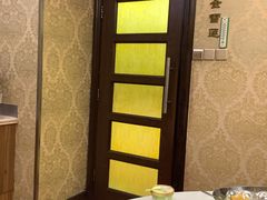 -良友·海鲜青岛菜(五四广场店)