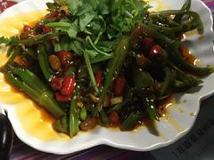 -88号小吃店·经典云南菜·地道纳西美食