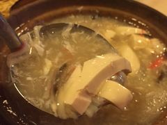 -金莲记(茨厂街店)