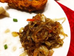 -老东吴食府(雅都店)