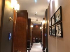 -徐记海鲜(开福寺|伍家岭店)