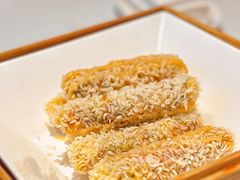 -马旺子酒楼