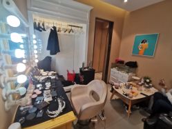 -THE QUEEN(北京店)