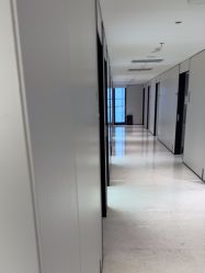 -上海时光整形外科医院
