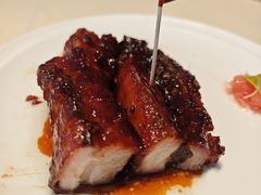 -侨美食家·粤菜(体育西路店)