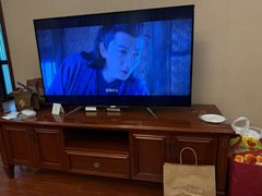 -厦门悦华酒店